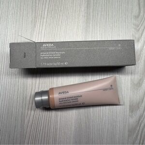 Aveda Inner Light Mineral Tinted Moisture Oil-Free 05 Poplar 50ml